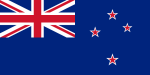 Immigrate to New Zealand