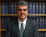 Ian Mellett, Principal of Auckland Law Firm - Quay Law