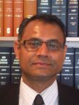 Siva Shanke - Auckland lawyer (immigration)